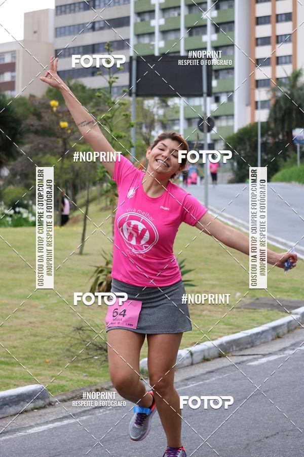 Buy your photos of the eventWsoul Race Viva Melhor Etapa Santo Andr� on Fotop