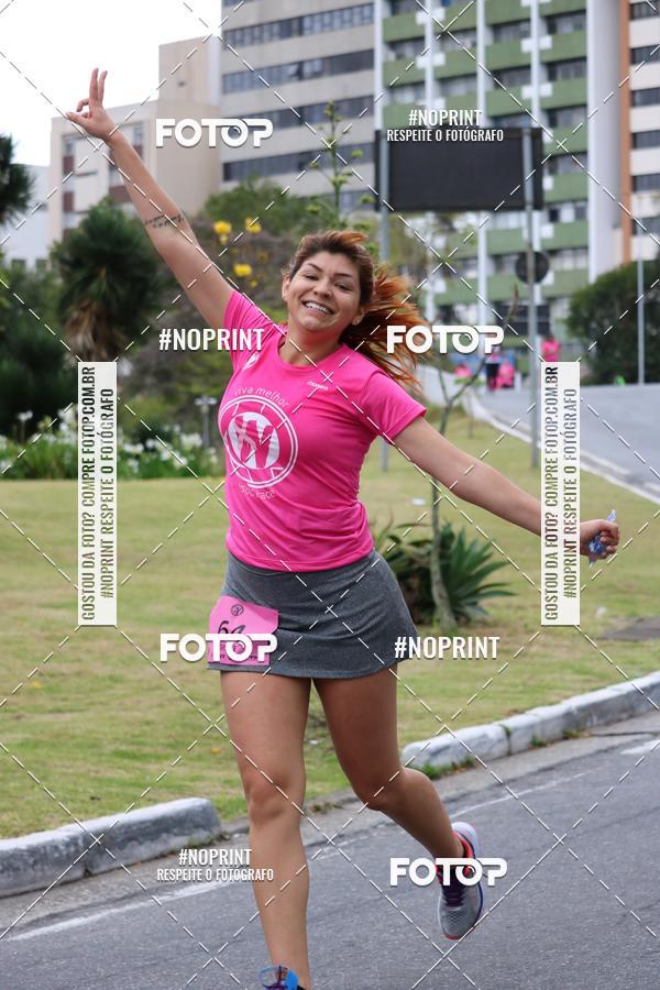 Buy your photos of the eventWsoul Race Viva Melhor Etapa Santo Andr� on Fotop