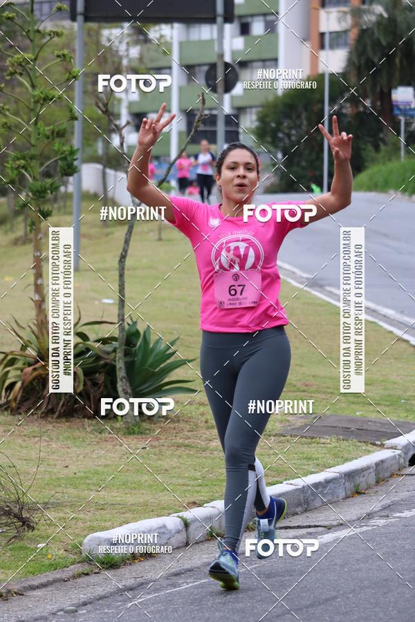 Buy your photos of the eventWsoul Race Viva Melhor Etapa Santo Andr� on Fotop