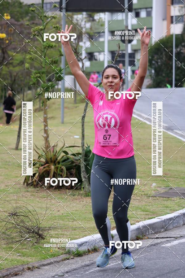 Buy your photos of the eventWsoul Race Viva Melhor Etapa Santo Andr� on Fotop