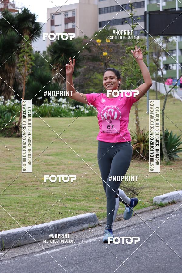 Buy your photos of the eventWsoul Race Viva Melhor Etapa Santo Andr� on Fotop