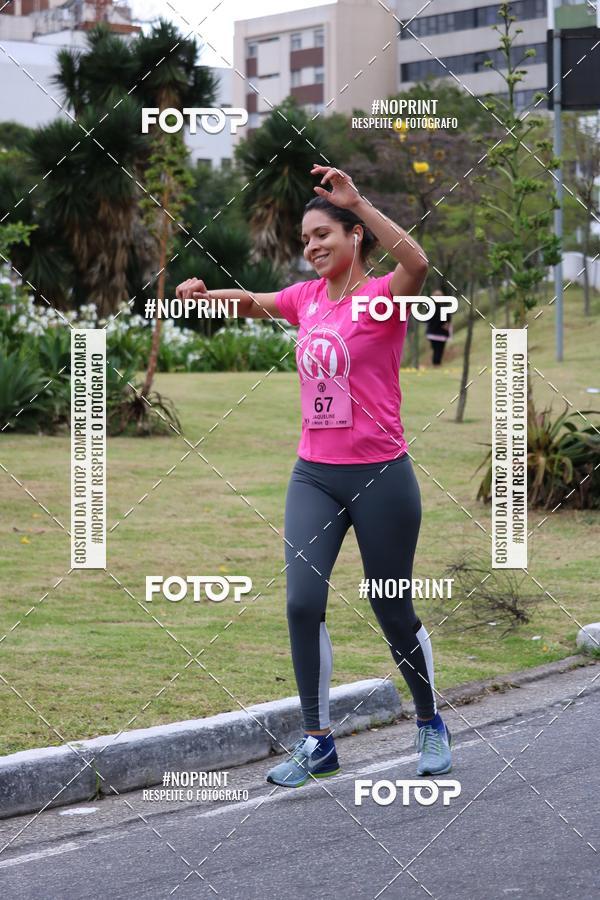 Buy your photos of the eventWsoul Race Viva Melhor Etapa Santo Andr� on Fotop