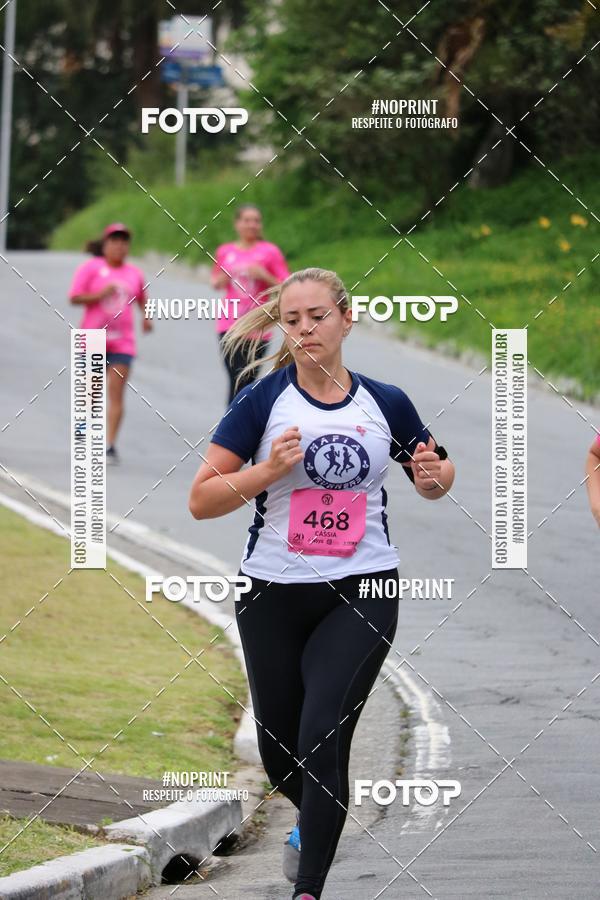 Buy your photos of the eventWsoul Race Viva Melhor Etapa Santo Andr� on Fotop