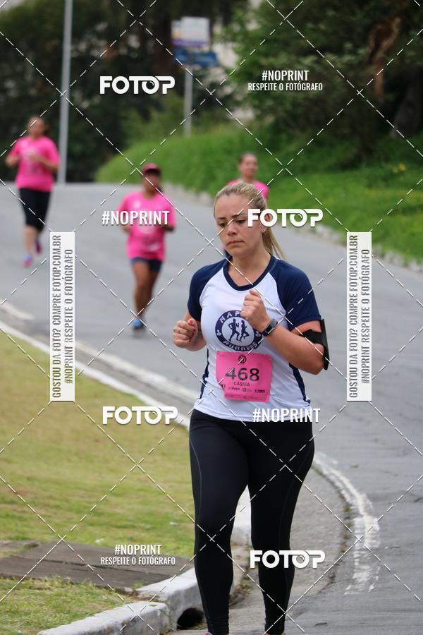 Buy your photos of the eventWsoul Race Viva Melhor Etapa Santo Andr� on Fotop