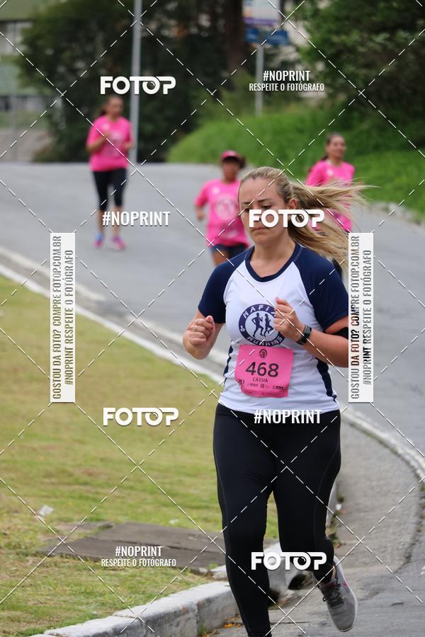 Buy your photos of the eventWsoul Race Viva Melhor Etapa Santo Andr� on Fotop