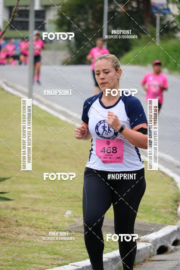 Buy your photos of the eventWsoul Race Viva Melhor Etapa Santo Andr� on Fotop