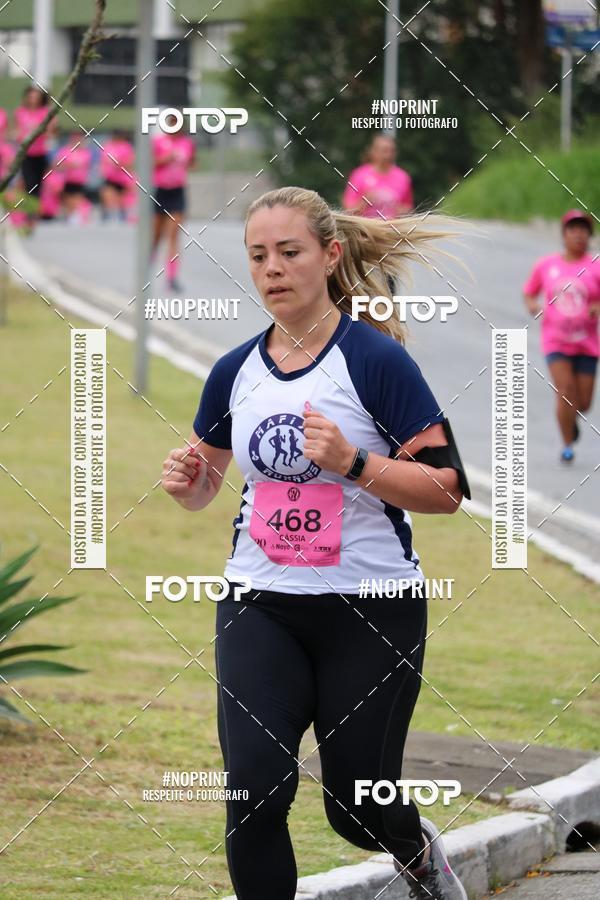 Buy your photos of the eventWsoul Race Viva Melhor Etapa Santo Andr� on Fotop