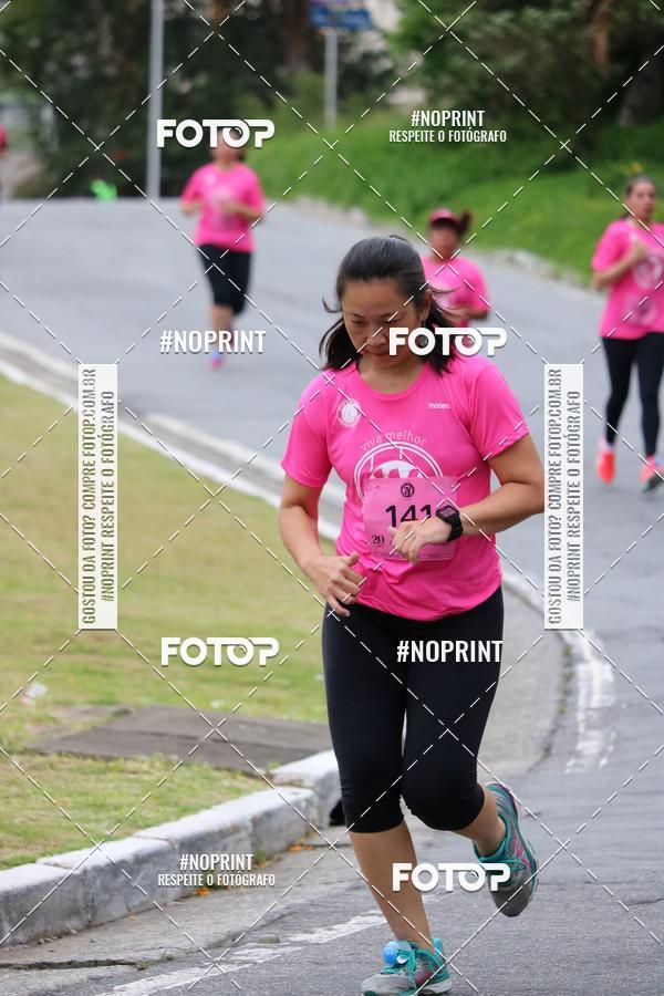 Buy your photos of the eventWsoul Race Viva Melhor Etapa Santo Andr� on Fotop