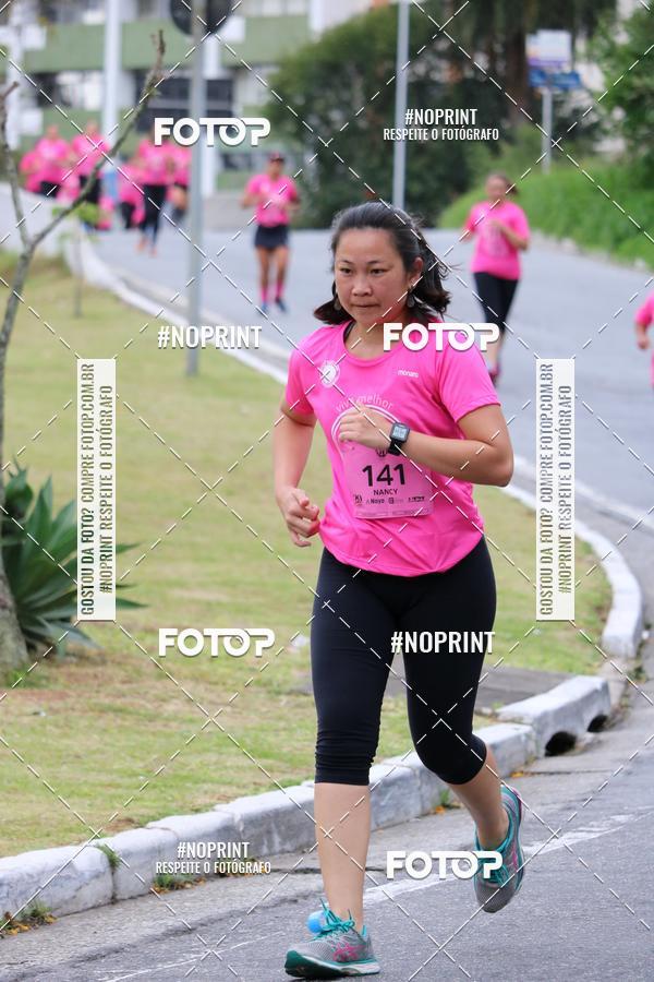 Buy your photos of the eventWsoul Race Viva Melhor Etapa Santo Andr� on Fotop