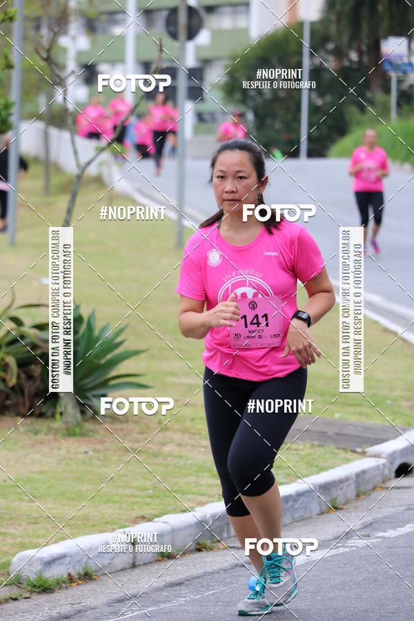 Buy your photos of the eventWsoul Race Viva Melhor Etapa Santo Andr� on Fotop