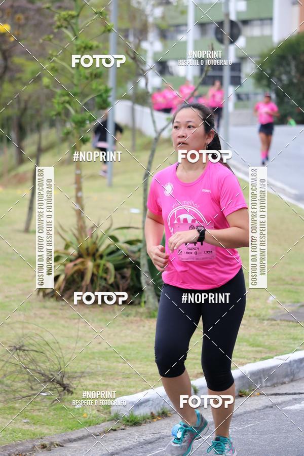 Buy your photos of the eventWsoul Race Viva Melhor Etapa Santo Andr� on Fotop