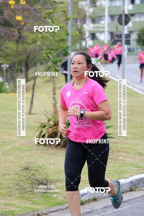 Buy your photos of the eventWsoul Race Viva Melhor Etapa Santo Andr� on Fotop