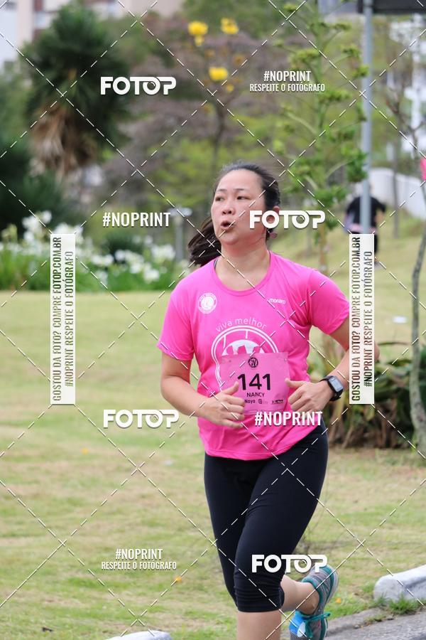 Buy your photos of the eventWsoul Race Viva Melhor Etapa Santo Andr� on Fotop