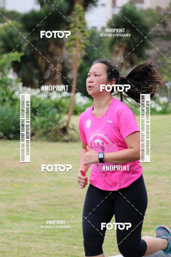 Buy your photos of the eventWsoul Race Viva Melhor Etapa Santo Andr� on Fotop