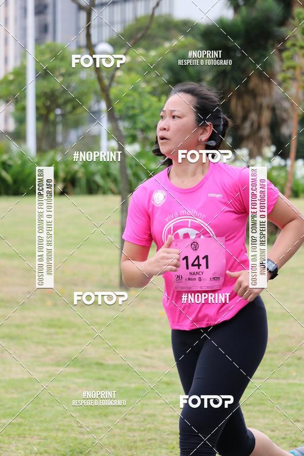 Buy your photos of the eventWsoul Race Viva Melhor Etapa Santo Andr� on Fotop