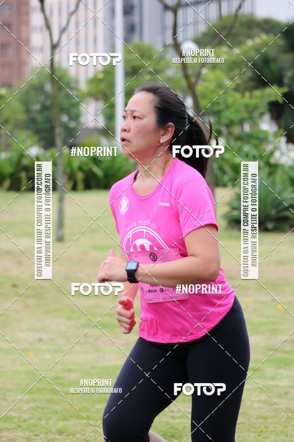 Buy your photos of the eventWsoul Race Viva Melhor Etapa Santo Andr� on Fotop