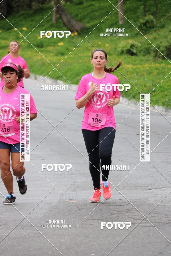 Buy your photos of the eventWsoul Race Viva Melhor Etapa Santo Andr� on Fotop