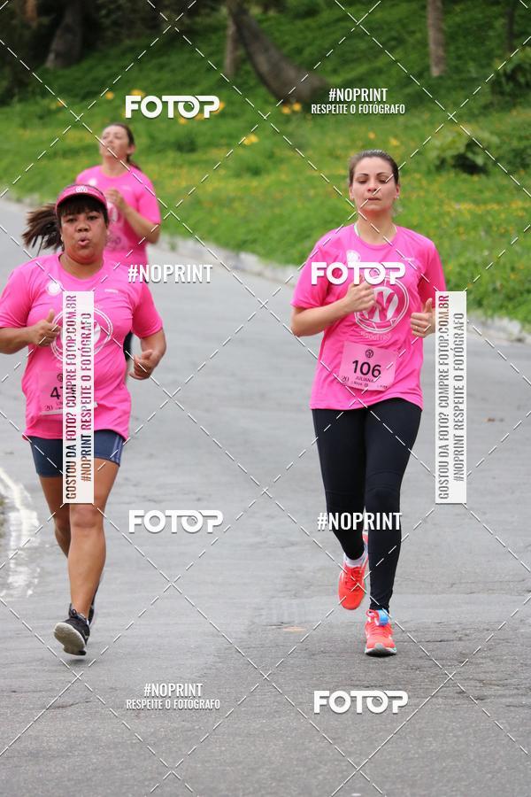 Buy your photos of the eventWsoul Race Viva Melhor Etapa Santo Andr� on Fotop