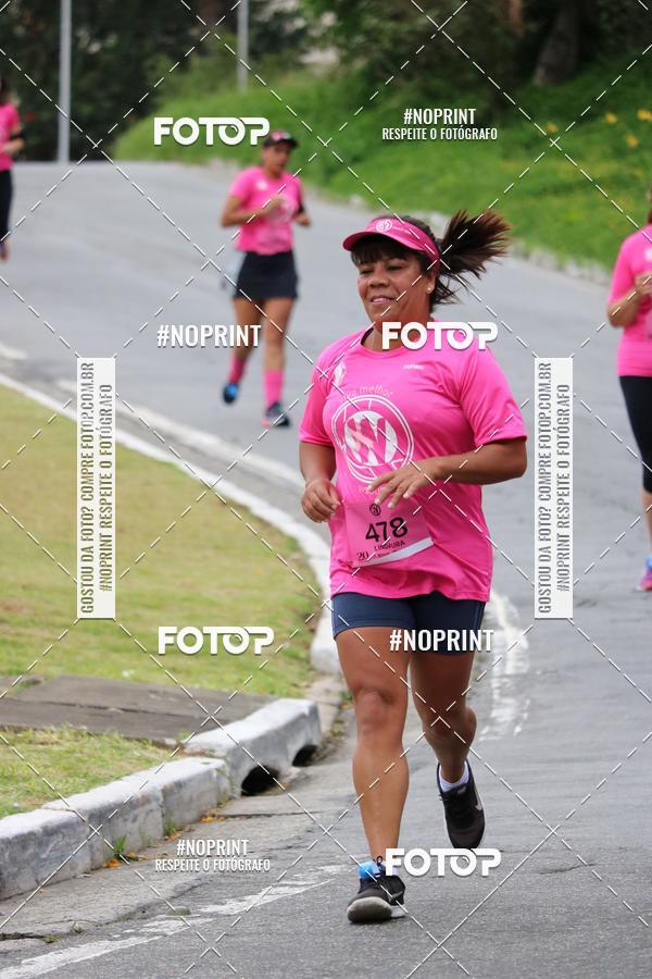 Buy your photos of the eventWsoul Race Viva Melhor Etapa Santo Andr� on Fotop