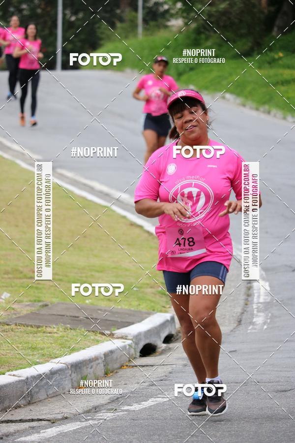 Buy your photos of the eventWsoul Race Viva Melhor Etapa Santo Andr� on Fotop