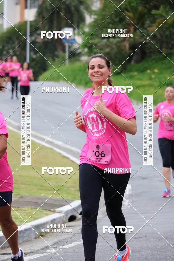 Buy your photos of the eventWsoul Race Viva Melhor Etapa Santo Andr� on Fotop