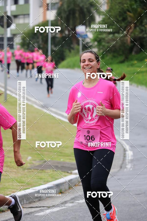 Buy your photos of the eventWsoul Race Viva Melhor Etapa Santo Andr� on Fotop