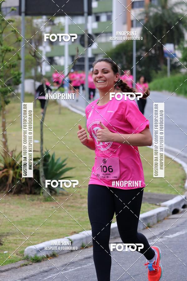 Buy your photos of the eventWsoul Race Viva Melhor Etapa Santo Andr� on Fotop
