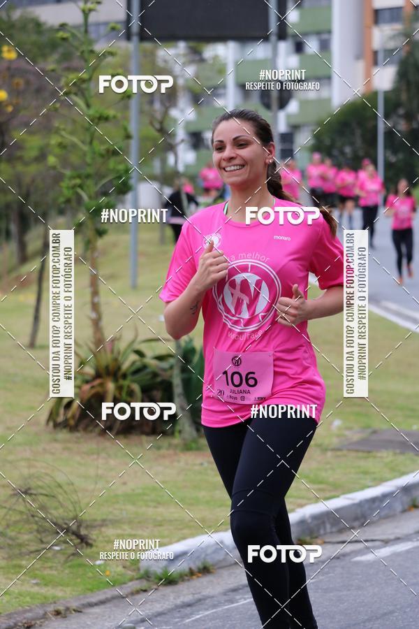 Buy your photos of the eventWsoul Race Viva Melhor Etapa Santo Andr� on Fotop
