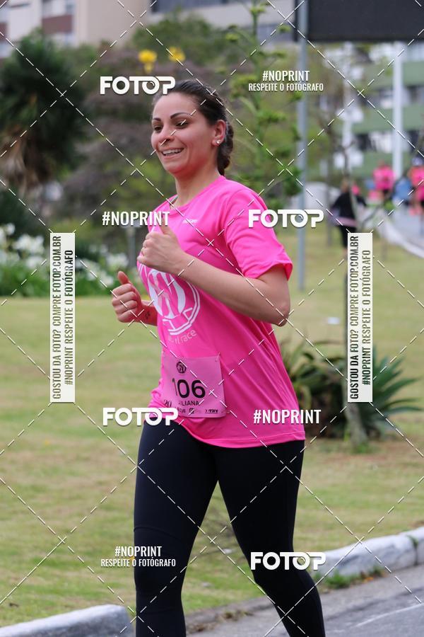 Buy your photos of the eventWsoul Race Viva Melhor Etapa Santo Andr� on Fotop