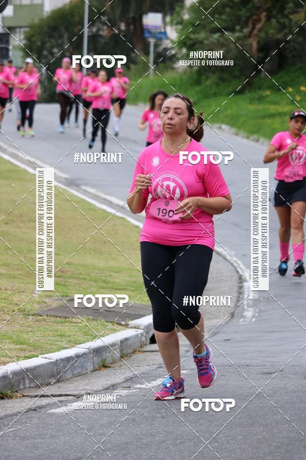 Buy your photos of the eventWsoul Race Viva Melhor Etapa Santo Andr� on Fotop