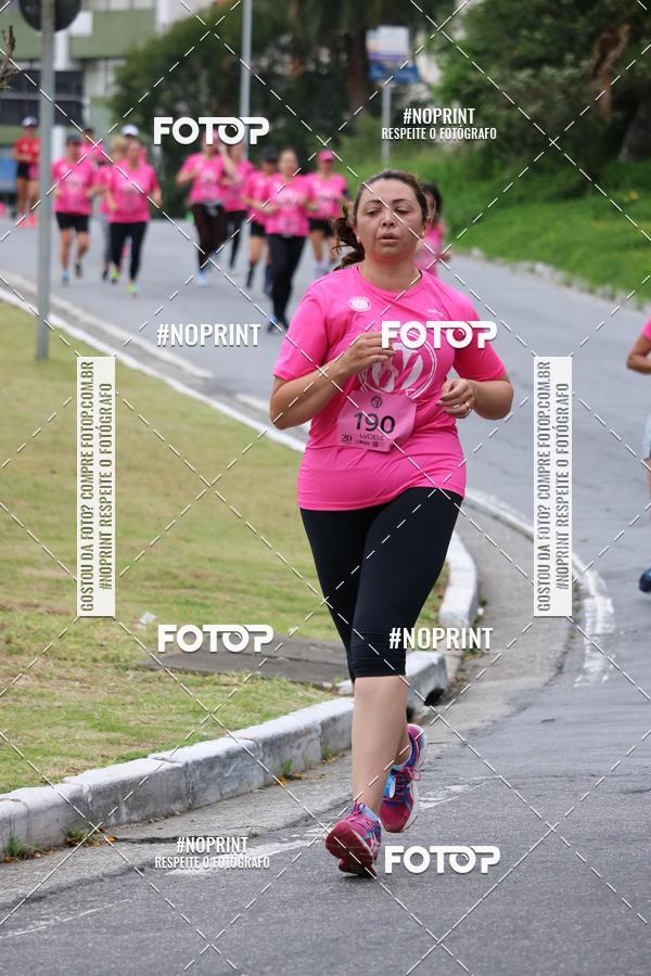 Buy your photos of the eventWsoul Race Viva Melhor Etapa Santo Andr� on Fotop