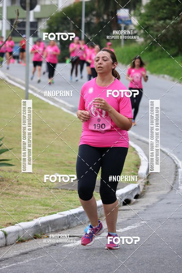 Buy your photos of the eventWsoul Race Viva Melhor Etapa Santo Andr� on Fotop