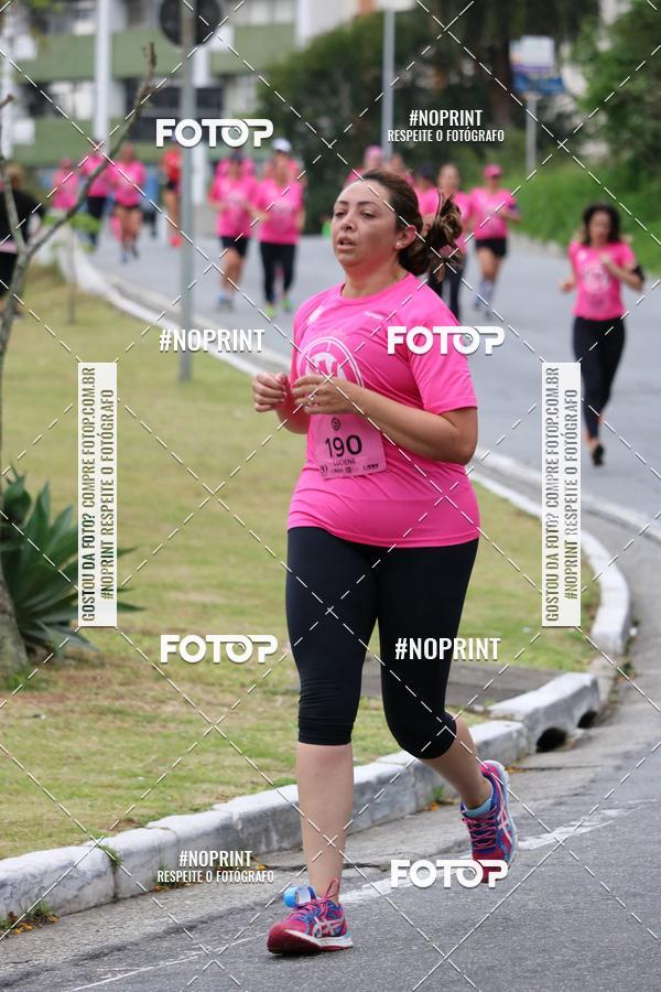 Buy your photos of the eventWsoul Race Viva Melhor Etapa Santo Andr� on Fotop