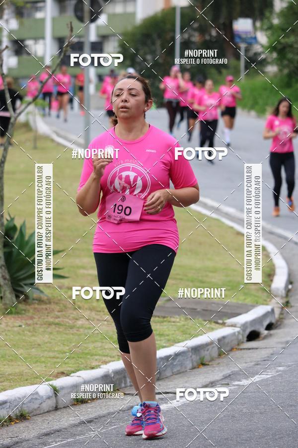 Buy your photos of the eventWsoul Race Viva Melhor Etapa Santo Andr� on Fotop