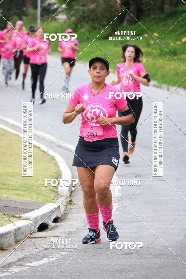 Buy your photos of the eventWsoul Race Viva Melhor Etapa Santo Andr� on Fotop