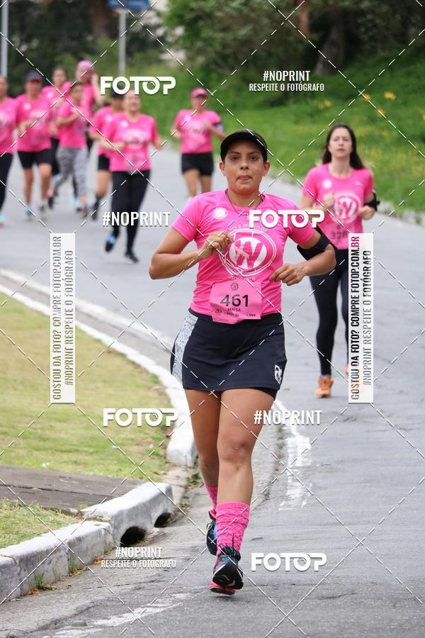 Buy your photos of the eventWsoul Race Viva Melhor Etapa Santo Andr� on Fotop