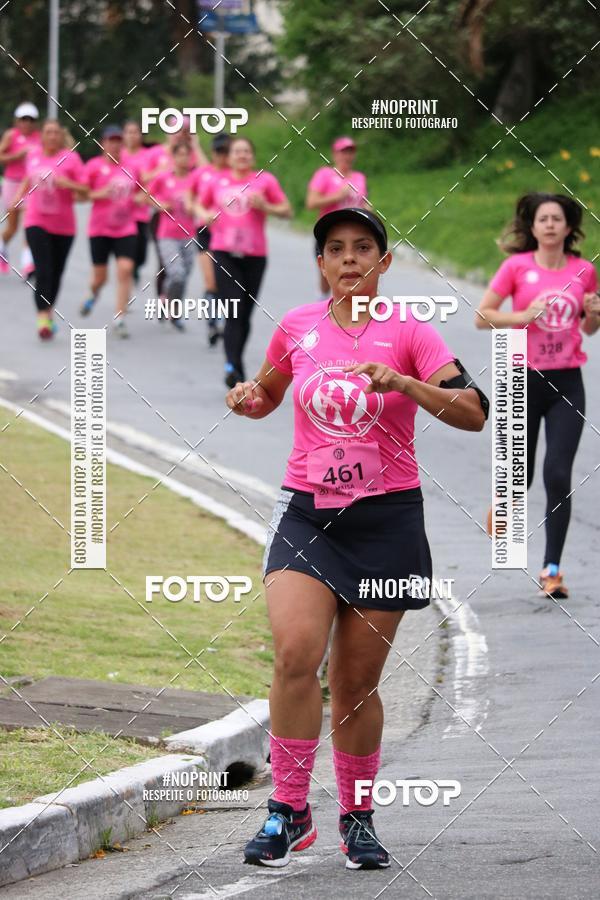 Buy your photos of the eventWsoul Race Viva Melhor Etapa Santo Andr� on Fotop