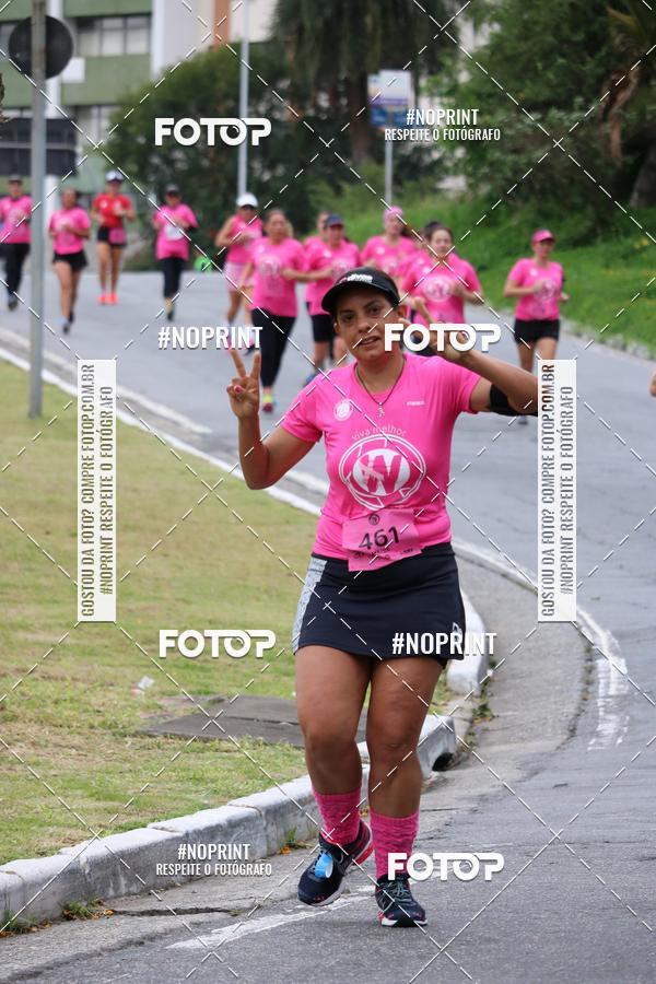 Buy your photos of the eventWsoul Race Viva Melhor Etapa Santo Andr� on Fotop