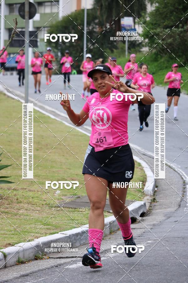 Buy your photos of the eventWsoul Race Viva Melhor Etapa Santo Andr� on Fotop
