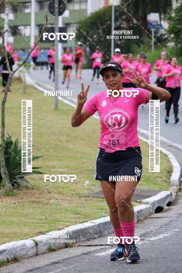 Buy your photos of the eventWsoul Race Viva Melhor Etapa Santo Andr� on Fotop