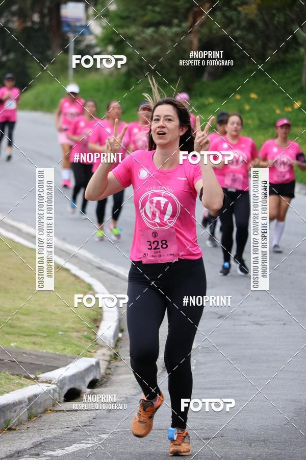 Buy your photos of the eventWsoul Race Viva Melhor Etapa Santo Andr� on Fotop