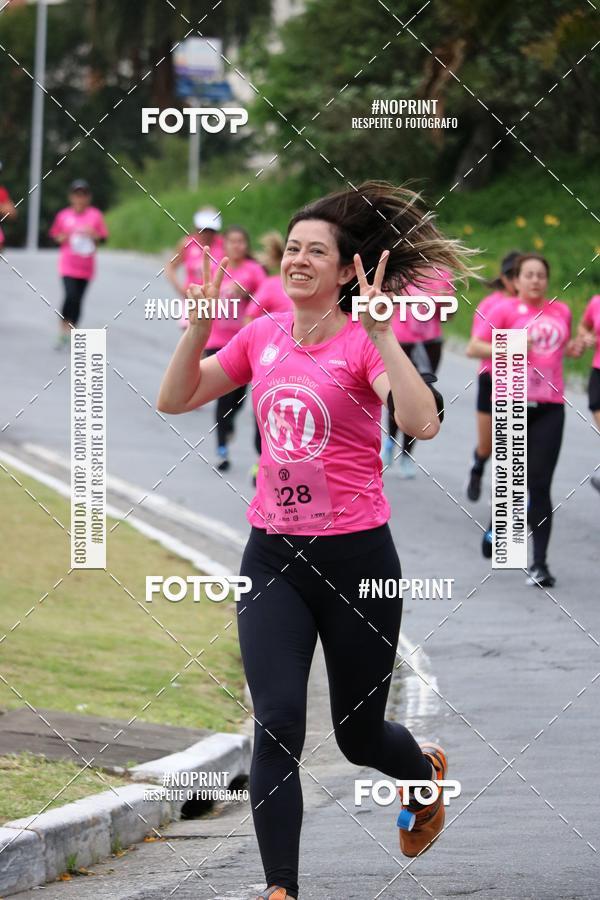 Buy your photos of the eventWsoul Race Viva Melhor Etapa Santo Andr� on Fotop