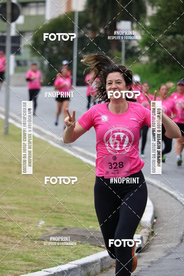 Buy your photos of the eventWsoul Race Viva Melhor Etapa Santo Andr� on Fotop