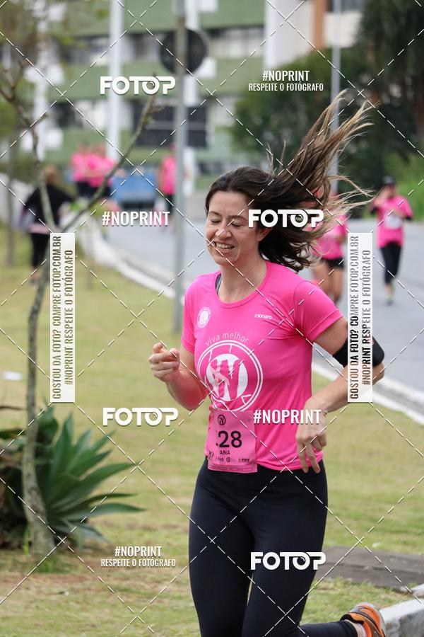 Buy your photos of the eventWsoul Race Viva Melhor Etapa Santo Andr� on Fotop