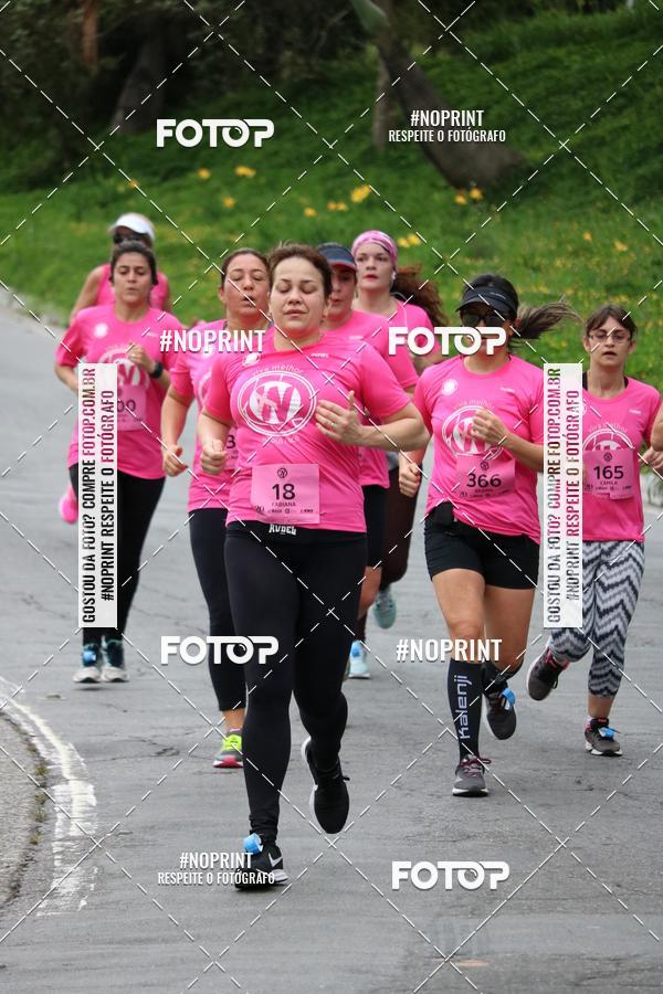 Buy your photos of the eventWsoul Race Viva Melhor Etapa Santo Andr� on Fotop