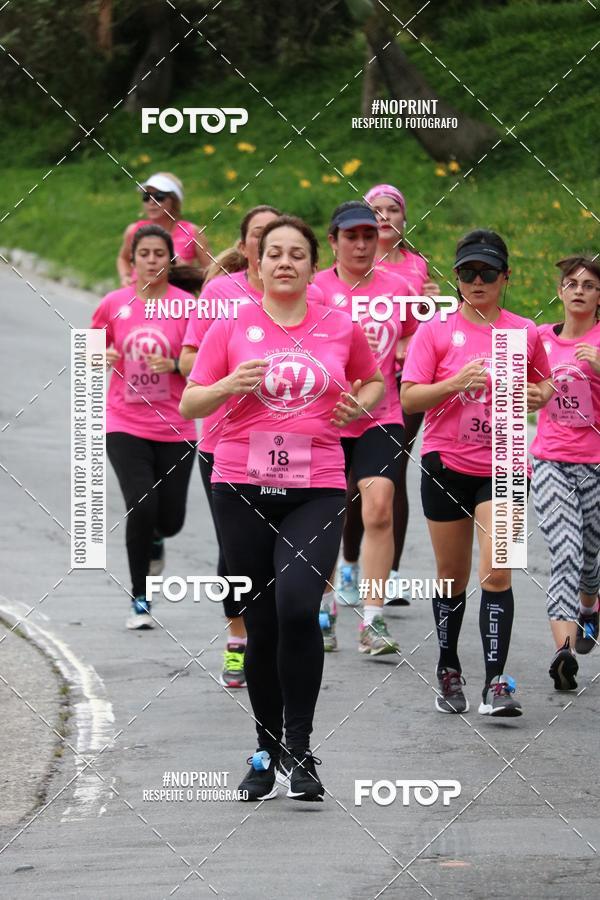 Buy your photos of the eventWsoul Race Viva Melhor Etapa Santo Andr� on Fotop