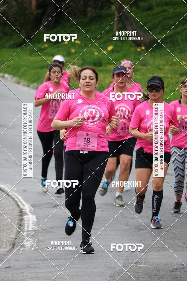 Buy your photos of the eventWsoul Race Viva Melhor Etapa Santo Andr� on Fotop