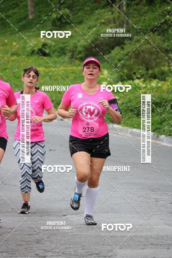 Buy your photos of the eventWsoul Race Viva Melhor Etapa Santo Andr� on Fotop