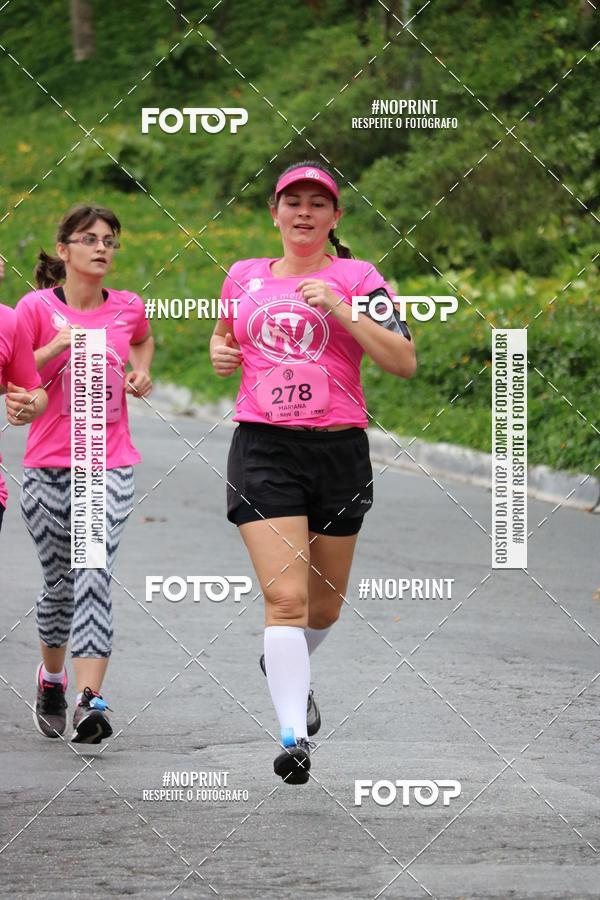 Buy your photos of the eventWsoul Race Viva Melhor Etapa Santo Andr� on Fotop