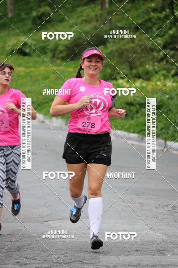 Buy your photos of the eventWsoul Race Viva Melhor Etapa Santo Andr� on Fotop